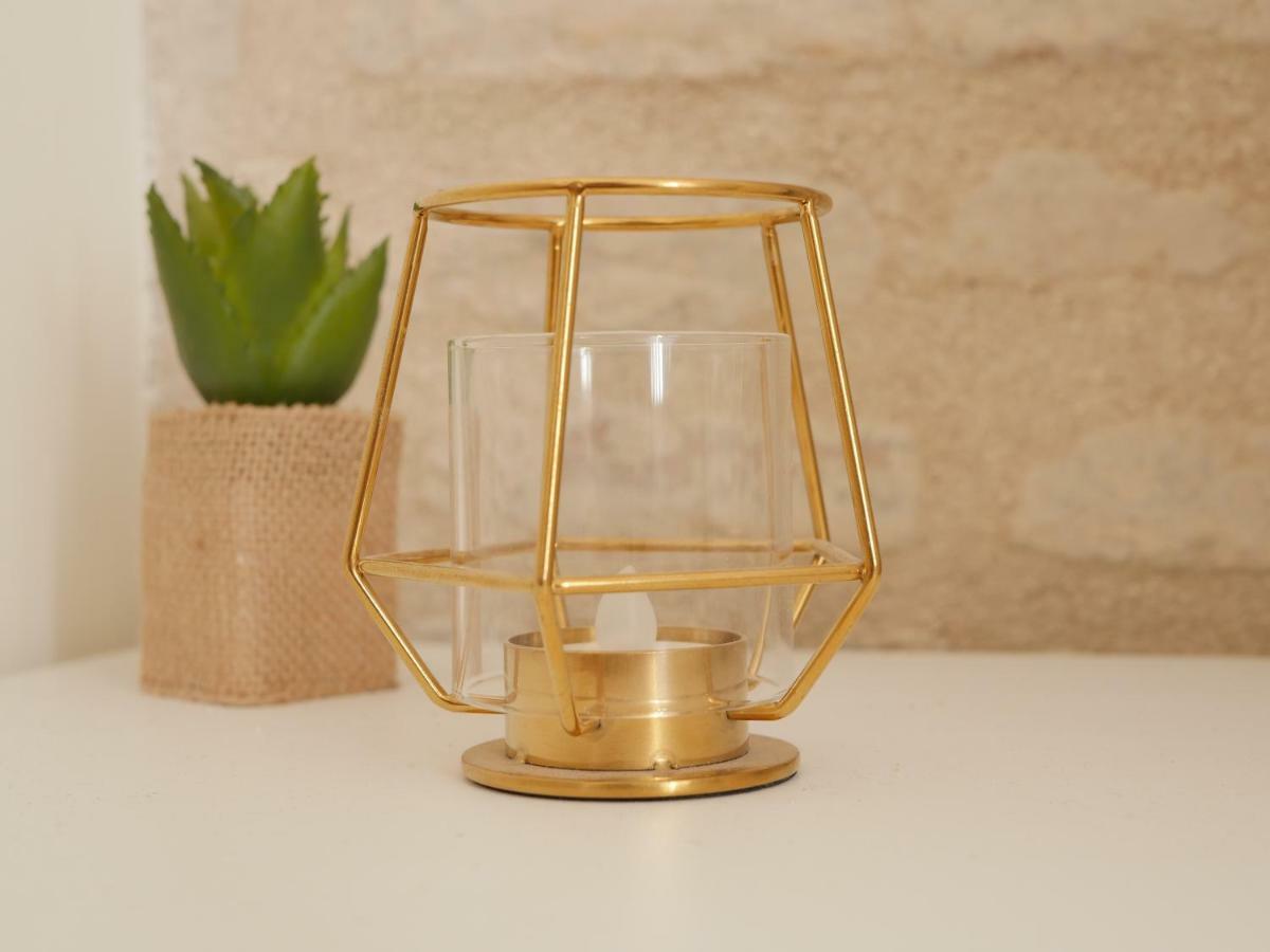 Home In Seville Luxury V33-1A מראה חיצוני תמונה